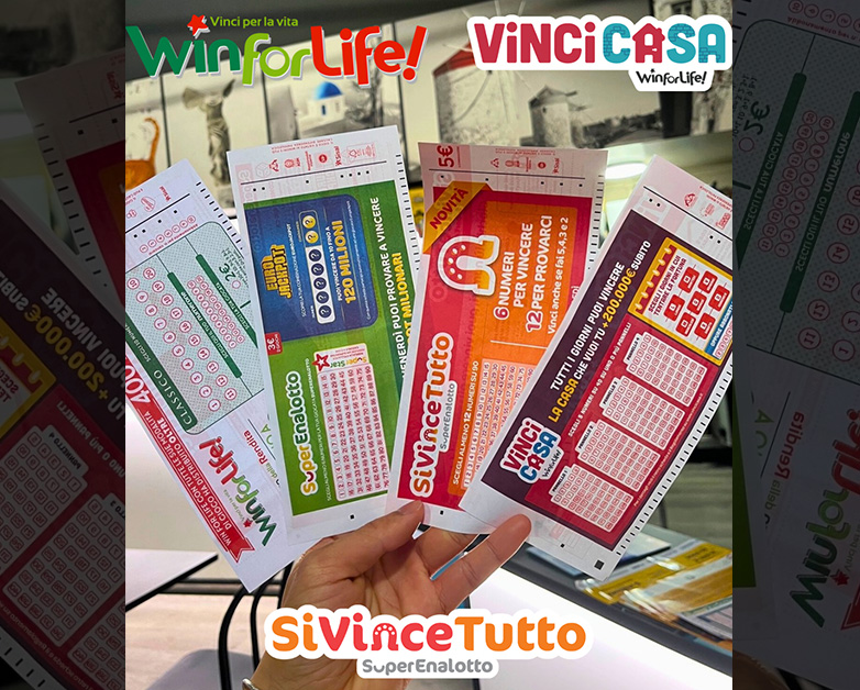 Colazione bar Mikro